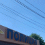 В Саранске осудили любителя экстремистской символики - Pg13.Ru
