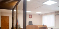 Дебош в ПВЗ закончился арестом: орчанин проведет трое суток под стражей - ProOren.Ru