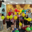 JPG Файл - ОМВД Республики Карелия