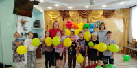 JPG Файл - ОМВД Республики Карелия