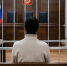 ChatGPT Image 2 июл. 2026 г., 14_54_33 - NeruLife.Ru