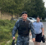 Рейд по адресам должников: судебные приставы проверили квартиры в Казани - УФССП Республики Татарстан