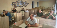 CHNnyHhZhCzQINluJ69-v1f6kY7vjdQ_A0fMnysIZqd7RvHjNRW3O0casZ3MO2ba811XMCq9kr--w8cOp4mZGeey - Газета Прикубанские огни