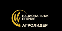 Фонд «Защитники Отечества» приглашает ветеранов СВО на «Гимн села» - Нижегородская правда