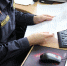 В Перми УК заплатила 225 тысяч рублей пенсионеру, на которого упало дерево - Новости Перми PermNews.Ru