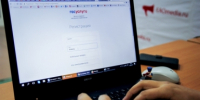 Жители Кубани оформили товарных кредитов на 656 млн рублей за месяц - KrasnodarMedia