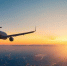 Utair с 6 сентября запускает прямые рейсы из Грозного в Дубай - ИА Грозный-информ