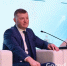 Педагог школы № 25 Армавира стал спикером регионального форума «Педклассы: эволюция знаний» - GorodArmavir.Ru