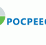 ​​​​​​​Самостоятельная проверка земельного участка: Росреестр помогает избежать нарушений. - Обоянский район