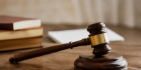 Суд в Перми дисквалифицировал директора пяти управляющих организаций - Про Город Пермь