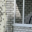 003 - Городская Газета