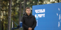 Фото: Юлия Чудинова / «Ямал-Медиа» - Красный Север