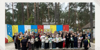 В брянском «Новокемпе» детей предупредили о вербовке для диверсий - БрянскToday.Ru