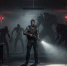Resident-Evil-2-MONSTRY--VSE-VRAGI-I-KAK-S-NIMI-SPRAVITSY.png - Prim.News