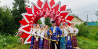 Фото: официальный сайт правительства Мурманской области - НИА Мурманск
