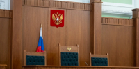 «Он убил папу!»: житель Бурятии зарезал друга на глазах у его 14-летней дочери - Комсомольская Правда