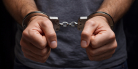 Подозреваемого в убийстве 14-летней девочки задержали в Ростовской области - Газета Краснодарские известия