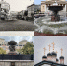 Белый город с Василием Злотниковым - Район Сокольники