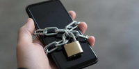Мошенники звонят под видом работодателей и убеж... - ProKazan.Ru