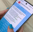 На Вологодчине запустили чат-бот для туристов в мессенджере Макс - OnlineVologda.Ru