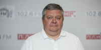 ФК «Луки-Энергия» вновь сразится с балтийцами 16 августа - Pln-Pskov.Ru