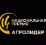 Фонд «Защитники Отечества» приглашает ветеранов СВО к участию в международном конкурсе «Гимн села» - Газета Знамя