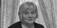 Скончалась фельдшер псковской скорой помощи Елена Богданова - Pln-Pskov.Ru