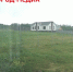 С начала года в Белгородской области введено почти 380 тыс. м² жилья - Belnovosti.Ru
