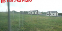 С начала года в Белгородской области введено почти 380 тыс. м² жилья - Belnovosti.Ru