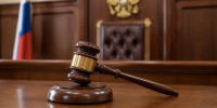 В Судогде осудят 20-летнего москвича, забравшего у пенсионеров более 2 млн рублей - Progorod33.Ru