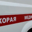 погибшие - Петрозаводск говорит
