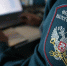 Инспектор рассказала о бездекларационных налоговых проверках - УФНС по Приморскому краю