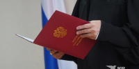 Роспотребнадзор Тверской области занес 52 опасных товара в госреестр за полгода - Комсомольская Правда