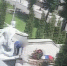 Житель Ставрополья осквернил мемориал и получил 10 месяцев исправительных работ - Bloknot-Stavropol.Ru
