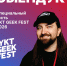 Косплей, встреча с Сыендуком, живые концентры: что ждет посетителей Ykt Geek Fest – 2026 - Якутское-Cаха ИА