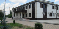 В Камышине суд установил отцовство ребенка погибшего бойца СВО - Инфокам