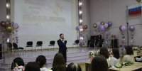 Самарский депутат Живайкин поддержал инициативу против усложнения ЕГЭ - Комсомольская Правда Самара