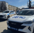 Госавтоинспекция Рязань - РИА 7 Новостей