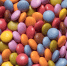 Природные краски: Mars меняет формулу M&M’s, Skittles и Starburst - ИА Медиа Ток
