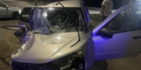 13 августа на территории Самарской области зарегистрировано 11 дорожно-транспортных происшествий, в которых пострадали 13 человек. Сотрудниками Госавтоинспекции выявлено 544 нарушения ПДД РФ, в том числе 23 – нарушения правил перевозки детей и 12 фактов управления транспортными средствами водителями с признаками опьянения - ГУ МВД Самарской области