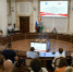 Фото с официального сайта Правительства НСО - НИА Новосибирск