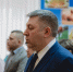 Бывший финансист Тукаевского района может занять место зама Ленара Зарипова - Chelny-Biz.Ru