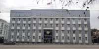 В Тульской области прокуратура добилась возврата денежных средств жертве мошенников - ИА Новомосковск Сегодня