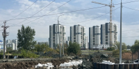 Фото Сергея Куликова - Tumentoday.Ru