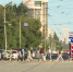 В Екатеринбурге продлено отключение горячей воды - ГТРК Урал