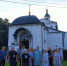 Прихожане Знаменского храма совершили паломничество - Городской округ Ступино
