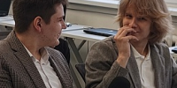 Проект ярославских школьников признали лучшим на всероссийском конкурсе - Городские новости