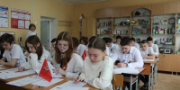 Больше 36 тысяч абитуриентов подали заявления в донские колледжи и техникумы - Газета Красносулинский вестник