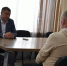 Настоящая мужская работа - Администрация г. Переславля-Залесского
