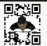 Жителям Томской области напоминают об опасности QR-фишинга - Администрация Томской области